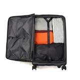 正規品 ティエラル スーツケース | ギャレリア Bag＆Luggage | 詳細画像17 