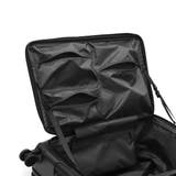 正規品 ティエラル スーツケース | ギャレリア Bag＆Luggage | 詳細画像18 