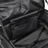 正規品 ティエラル スーツケース | ギャレリア Bag＆Luggage | 詳細画像19 