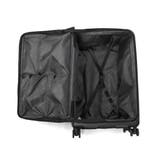 正規品 ティエラル スーツケース | ギャレリア Bag＆Luggage | 詳細画像20 