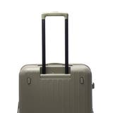 正規品 ティエラル スーツケース | ギャレリア Bag＆Luggage | 詳細画像21 