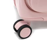 正規品 ティエラル スーツケース | ギャレリア Bag＆Luggage | 詳細画像22 