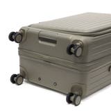 正規品 ティエラル スーツケース | ギャレリア Bag＆Luggage | 詳細画像23 