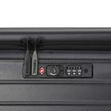 正規品 ティエラル スーツケース | ギャレリア Bag＆Luggage | 詳細画像24 