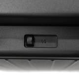 正規品 ティエラル スーツケース | ギャレリア Bag＆Luggage | 詳細画像25 