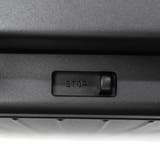 正規品 ティエラル スーツケース | ギャレリア Bag＆Luggage | 詳細画像26 