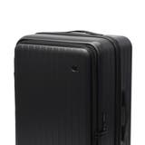 正規品 ティエラル スーツケース | ギャレリア Bag＆Luggage | 詳細画像27 