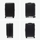 正規品 ティエラル スーツケース | ギャレリア Bag＆Luggage | 詳細画像7 