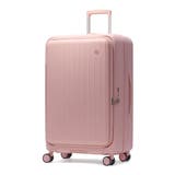 SAKURA | 正規品 ティエラル スーツケース | ギャレリア Bag＆Luggage