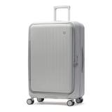 PALEGREEN | 正規品 ティエラル スーツケース | ギャレリア Bag＆Luggage