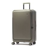 KHAKI | 正規品 ティエラル スーツケース | ギャレリア Bag＆Luggage