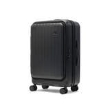 ティエラル スーツケース TIERRAL | ギャレリア Bag&Luggage | 詳細画像11