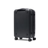ティエラル スーツケース TIERRAL | ギャレリア Bag&Luggage | 詳細画像12