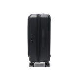 ティエラル スーツケース TIERRAL | ギャレリア Bag&Luggage | 詳細画像13