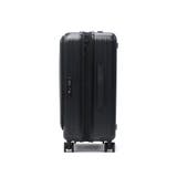 ティエラル スーツケース TIERRAL | ギャレリア Bag&Luggage | 詳細画像14