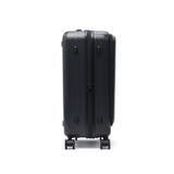 ティエラル スーツケース TIERRAL | ギャレリア Bag&Luggage | 詳細画像16