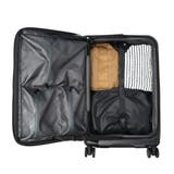 ティエラル スーツケース TIERRAL | ギャレリア Bag&Luggage | 詳細画像17