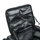 ティエラル スーツケース TIERRAL | ギャレリア Bag&Luggage | 詳細画像18