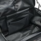 ティエラル スーツケース TIERRAL | ギャレリア Bag&Luggage | 詳細画像19