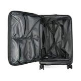 ティエラル スーツケース TIERRAL | ギャレリア Bag&Luggage | 詳細画像20