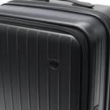 ティエラル スーツケース TIERRAL | ギャレリア Bag&Luggage | 詳細画像21