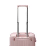 ティエラル スーツケース TIERRAL | ギャレリア Bag&Luggage | 詳細画像22