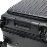 ティエラル スーツケース TIERRAL | ギャレリア Bag&Luggage | 詳細画像24