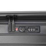 ティエラル スーツケース TIERRAL | ギャレリア Bag&Luggage | 詳細画像25