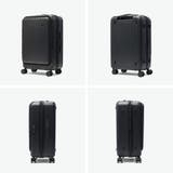 ティエラル スーツケース TIERRAL | ギャレリア Bag&Luggage | 詳細画像8