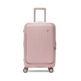 SAKURA | ティエラル スーツケース TIERRAL | ギャレリア Bag&Luggage