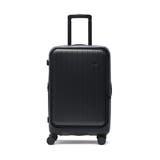 BLACK | ティエラル スーツケース TIERRAL | ギャレリア Bag&Luggage