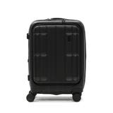 正規品 ティエラル スーツケース | ギャレリア Bag＆Luggage | 詳細画像12 