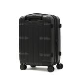 正規品 ティエラル スーツケース | ギャレリア Bag＆Luggage | 詳細画像13 