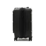 正規品 ティエラル スーツケース | ギャレリア Bag＆Luggage | 詳細画像15 