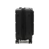 正規品 ティエラル スーツケース | ギャレリア Bag＆Luggage | 詳細画像17 