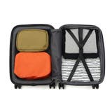 正規品 ティエラル スーツケース | ギャレリア Bag＆Luggage | 詳細画像18 