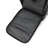 正規品 ティエラル スーツケース | ギャレリア Bag＆Luggage | 詳細画像19 