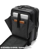 正規品 ティエラル スーツケース | ギャレリア Bag＆Luggage | 詳細画像20 