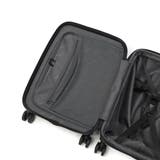 正規品 ティエラル スーツケース | ギャレリア Bag＆Luggage | 詳細画像21 