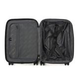 正規品 ティエラル スーツケース | ギャレリア Bag＆Luggage | 詳細画像24 