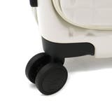 正規品 ティエラル スーツケース | ギャレリア Bag＆Luggage | 詳細画像27 