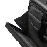 正規品 ティエラル スーツケース | ギャレリア Bag＆Luggage | 詳細画像28 