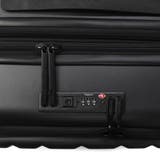 正規品 ティエラル スーツケース | ギャレリア Bag＆Luggage | 詳細画像29 