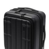 正規品 ティエラル スーツケース | ギャレリア Bag＆Luggage | 詳細画像30 