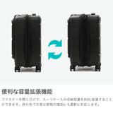 正規品 ティエラル スーツケース | ギャレリア Bag＆Luggage | 詳細画像4 