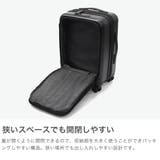 正規品 ティエラル スーツケース | ギャレリア Bag＆Luggage | 詳細画像5 