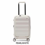 【正規品】ティエラル スーツケース 機内持ち込み | ギャレリア Bag＆Luggage | 詳細画像13 