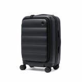 【正規品】ティエラル スーツケース 機内持ち込み | ギャレリア Bag＆Luggage | 詳細画像14 