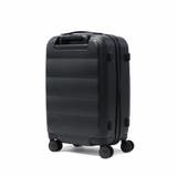 【正規品】ティエラル スーツケース 機内持ち込み | ギャレリア Bag＆Luggage | 詳細画像15 