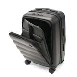 【正規品】ティエラル スーツケース 機内持ち込み | ギャレリア Bag＆Luggage | 詳細画像17 